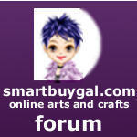 Vist http://www.smartbuygal.com/forum